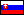 sk flag